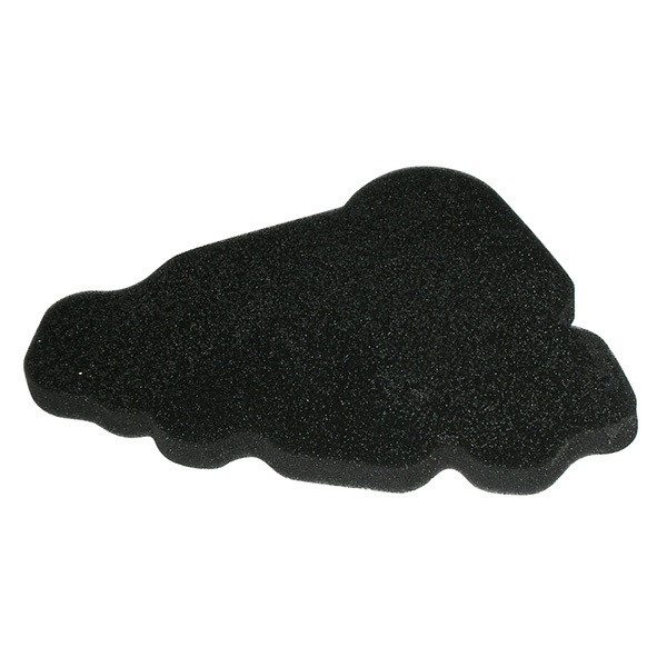 MIW Luftfilter P5138 für Piaggio ET4/150