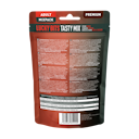 Vorschaubild Chewies Lucky Bits Tasty Mix 100g