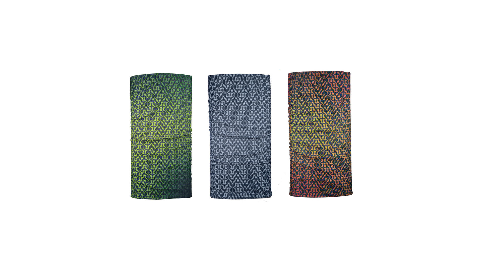 Oxford Comfy Multifunktionstuch Nacreous