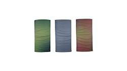 Oxford Comfy Multifunktionstuch Nacreous