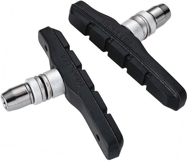 Union Bremsschuh BS-400