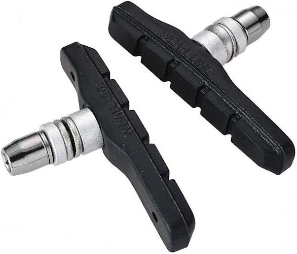 Union Bremsschuh BS-400