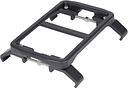 Vorschaubild AtranVelo Systemadapter New Rack AVS UNI X-WIDE schwarz