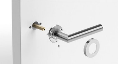 GriffWerk_Piktogramm_Schraubtechnik