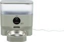 Vorschaubild TRIXIE Futterautomat TX-C Smart 5.0L