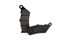 Brembo Bremsbelag Modell 07083
