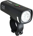 Vorschaubild Sigma Sport Aura 50 Scheinwerfer schwarz