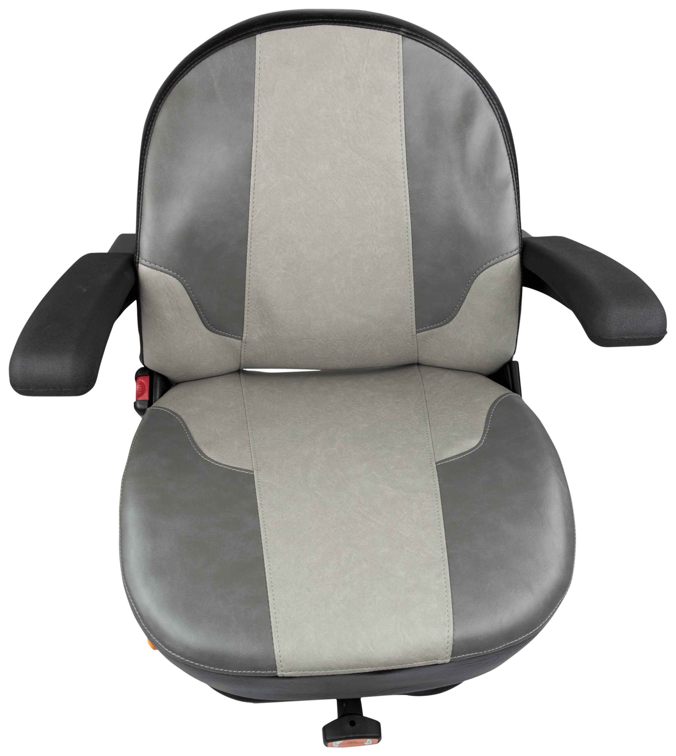 Husqvarna 574 28 46-03 - Sitz