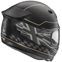 Vorschaubild Arai Integralhelm Quantic Dark Citizen