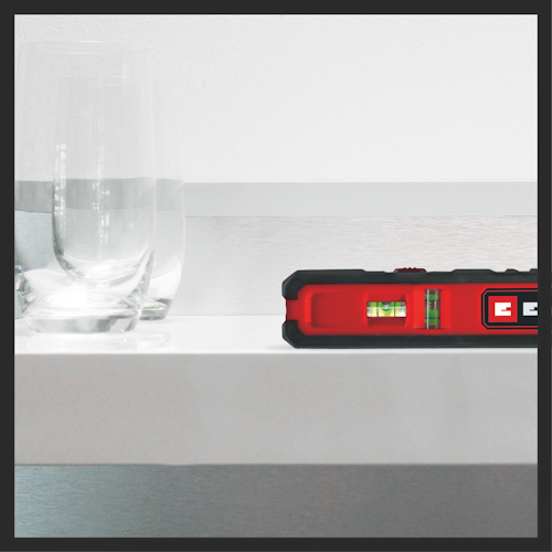 Einhell Lasernivelliergerät TC-LL 1 2270095