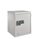 Burg Wächter Wertschutzschrank MTD 760 E FP