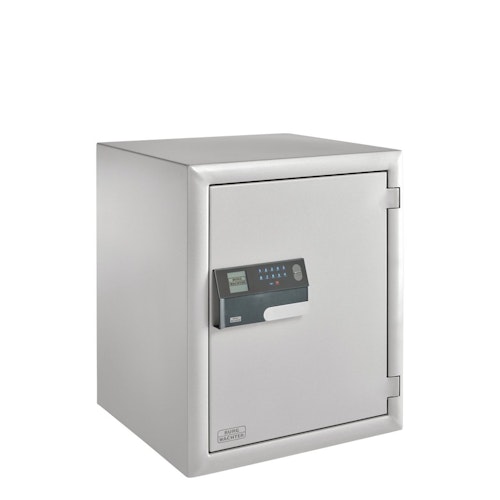 Burg Wächter Wertschutzschrank MTD 760 E FP