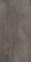 FIXED Palma Klebevinyl Fliesenoptik