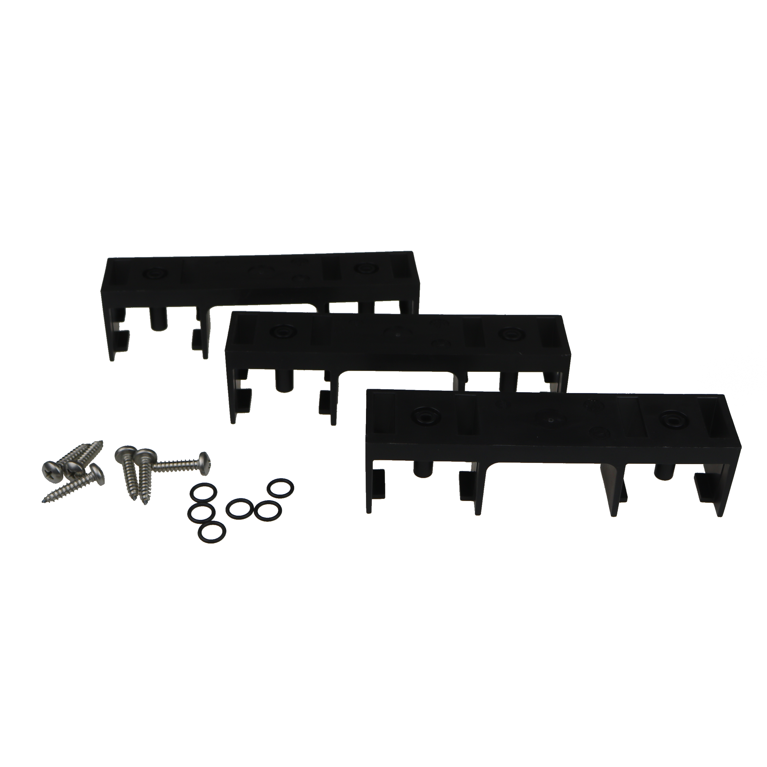 Oase Ersatz Klammer für Biotec 36/145000 (34864)