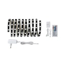Paulmann YourLED LED Strip RGB 3m 