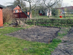 wolff-finnhaus-fundament-schritt1