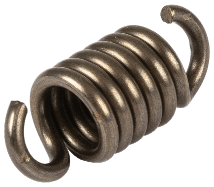 Husqvarna 502 16 47-01 - Kupplungsfeder