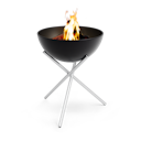 Vorschaubild höfats BOWL 57 Feuerset flex