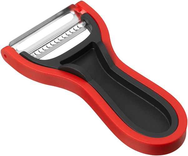 Silit 2in1 Schäler