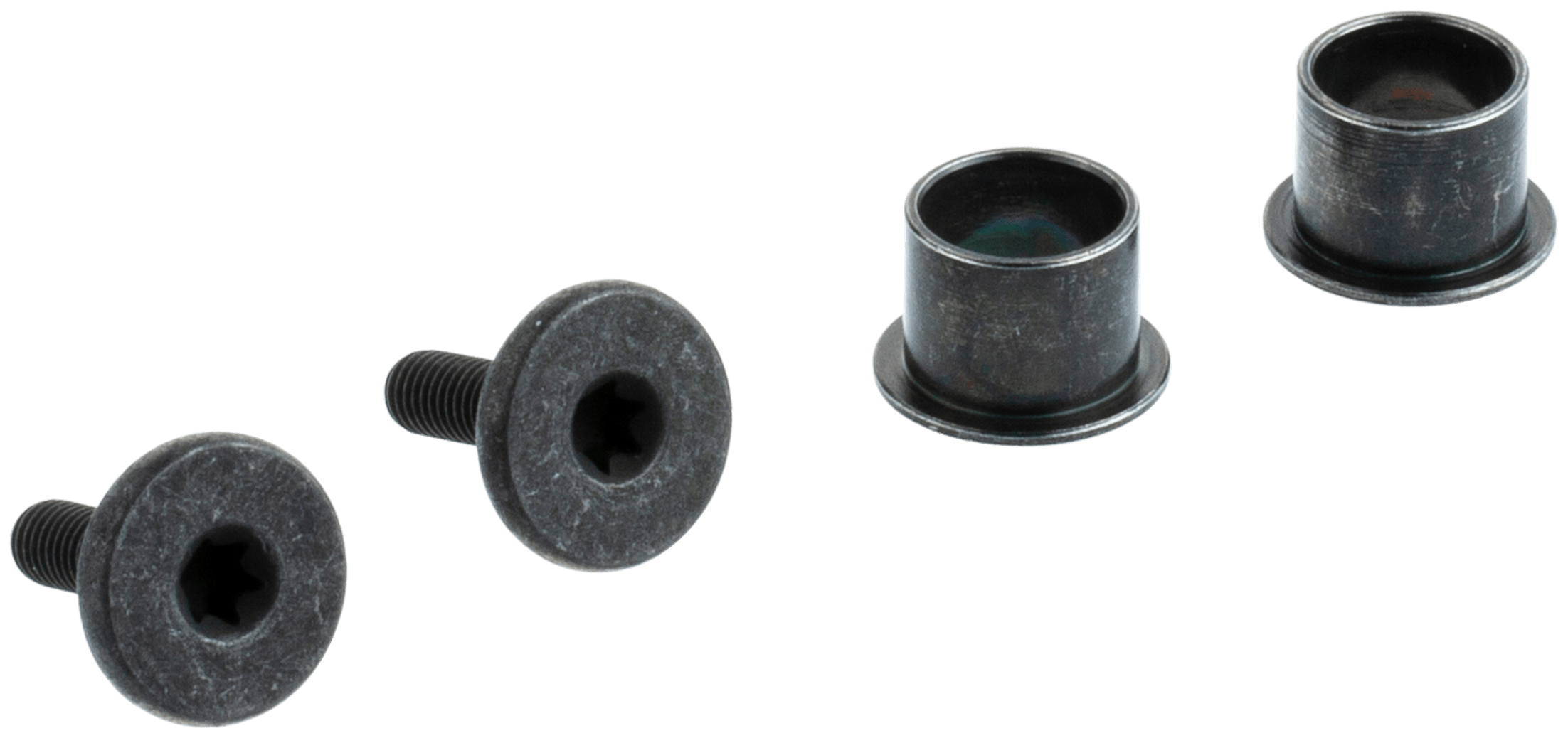 Husqvarna 596 21 82-01 - Schraubensatz