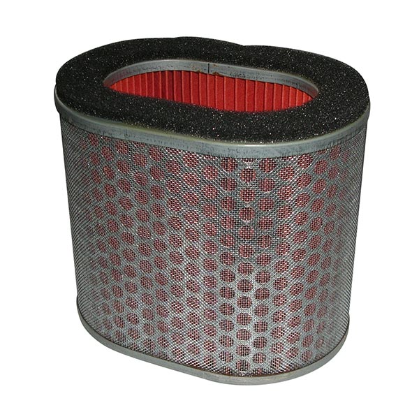 MIW Luftfilter H1215 für Honda 700 Deauville (06-11)