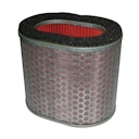 Vorschaubild MIW Luftfilter H1215 für Honda 700 Deauville (06-11)