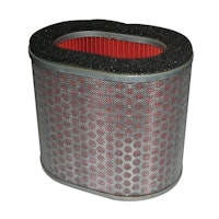 MIW Luftfilter H1215 für Honda 700 Deauville (06-11)