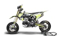 IMR Race Pro Pitbike 190 - 19 PS