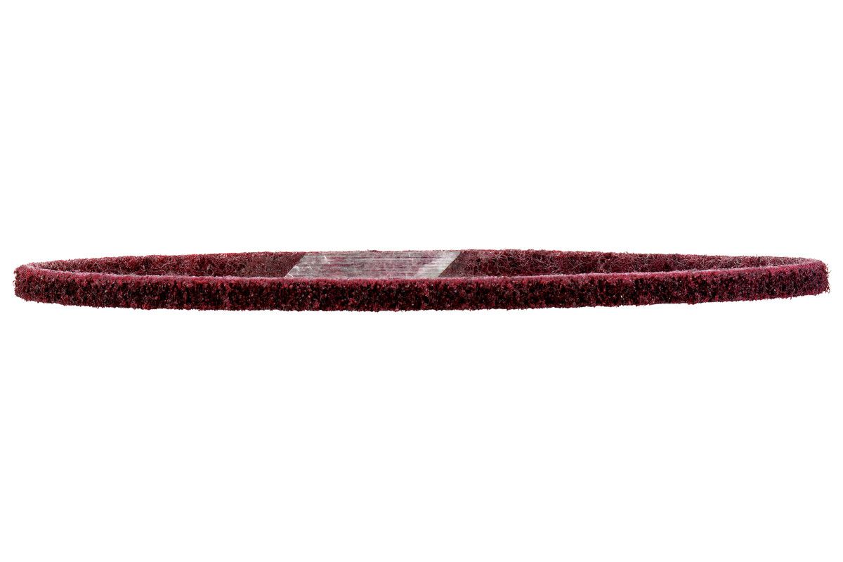 Metabo 5 Vliesbänder 19x457 mmmittelfür Bandfeile
