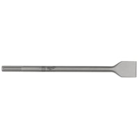 Milwaukee BREITMEISSEL SDS-MAX 400X50MM 4932343743
