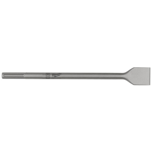 Milwaukee BREITMEISSEL SDS-MAX 400X50MM 4932343743