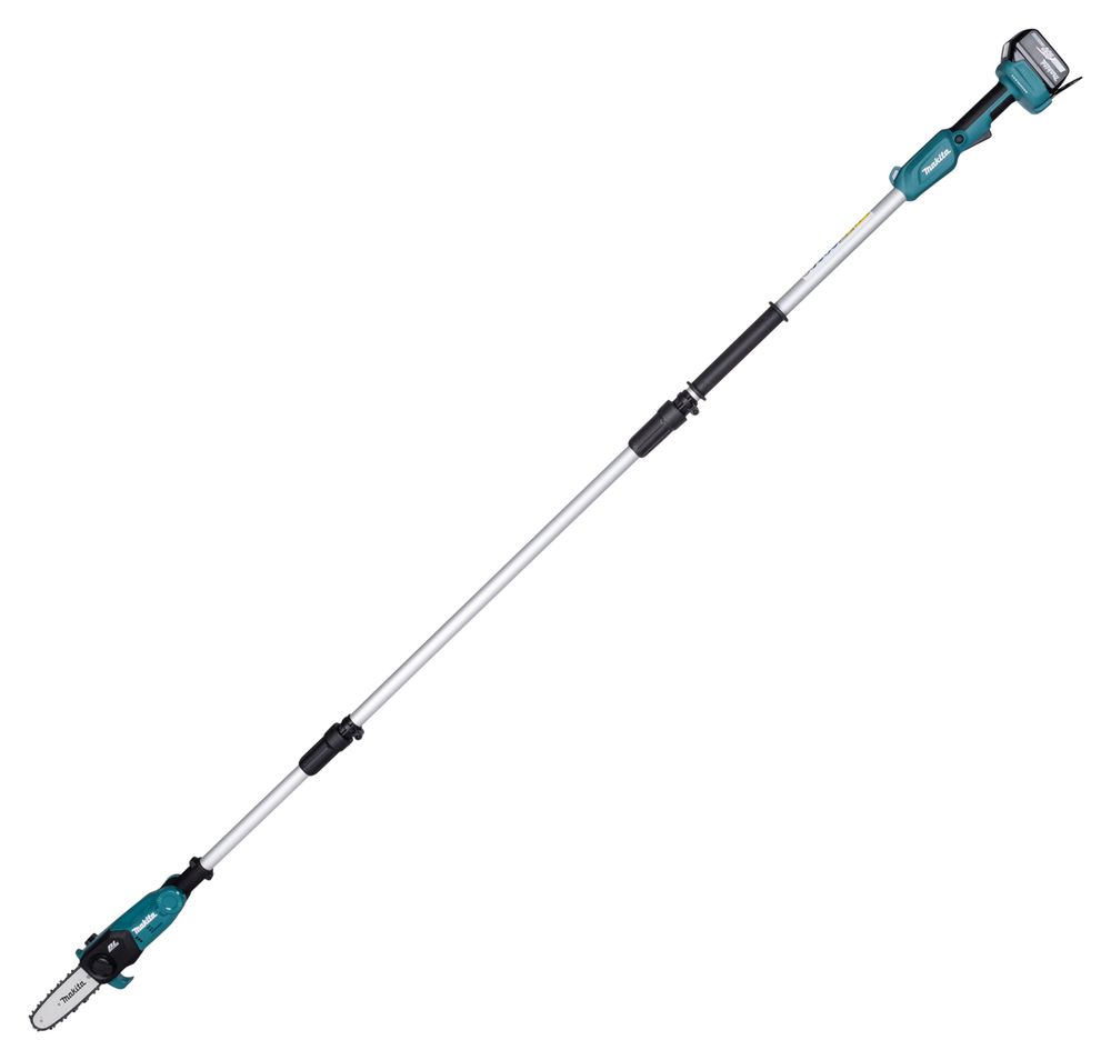 Makita Akku-Hochentaster 18V DUA200Z