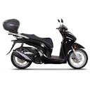 Vorschaubild SHAD Top Master Befestigungssatz Honda SH300i/SH350i