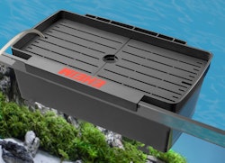 EHEIM MultiBox
