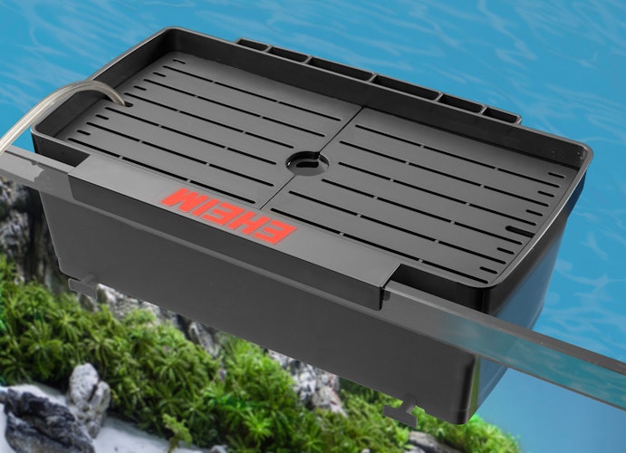 EHEIM MultiBox