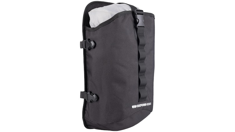 Oxford Nomad Gepäcksack N9