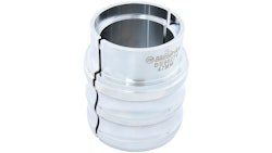 Bikeservice Gabelsimmerringeintreiber 47 mm / 58 mm