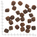 Vorschaubild WOLFSBLUT Deep Glade Rothirsch und Wasserbüffel Hundetrockenfutter