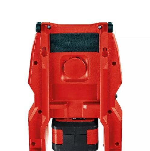 Einhell Akku-Radio TC-AR 18 Li - Solo 4514094