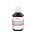 Vorschaubild grau Schwarzkümmelöl Nahrungsergänzung für Hunde