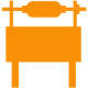 the_meatstick_Rotisserie
