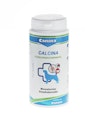 Vorschaubild Canina Calcina Fleischknochenmehl 250g