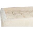 Vorschaubild TRIXIE Kratzbaum XXL Amadeus, 163 cm, beige
