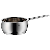 WMF Quality One Stielkasserolle, 16 cm