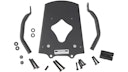 Vorschaubild KAPPA Topcaseträger Kit KR 126 für Gilera Runner