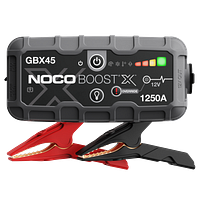NOCO Starthilfegerät GBX45