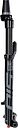 Vorschaubild RockShox SID SL Select RL 3P Federgabel 100 mm schwarz