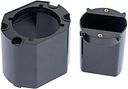 Vorschaubild Bosch Adapter PowerTube Akku schwarz
