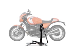 Zentralständer EVOLIFT® für BMW R 12 S 24-