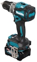 Vorschaubild Makita Akku-Schlagbohrschrauber HP001GD201